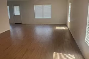 3202 Holly Stokes Wy, Conroe, TX 77301 - Photo 4