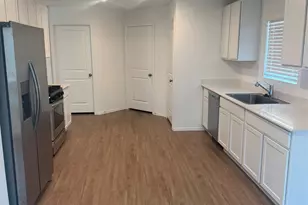 3202 Holly Stokes Wy, Conroe, TX 77301 - Photo 8
