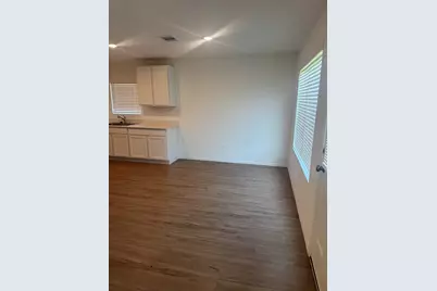 3202 Holly Stokes Way, Conroe, TX 77301 - Photo 10