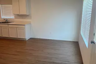 3202 Holly Stokes Wy, Conroe, TX 77301 - Photo 10