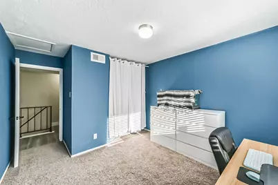 5634 Birchmont Drive #C, Houston, TX 77091 - Photo 20
