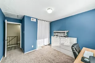 5634 Birchmont Dr, Houston, TX 77091 - Photo 20