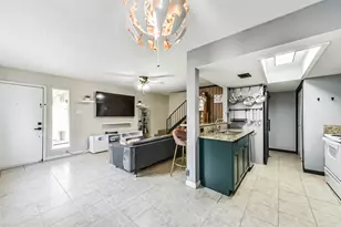 5634 Birchmont Dr, Houston, TX 77091 - Photo 10