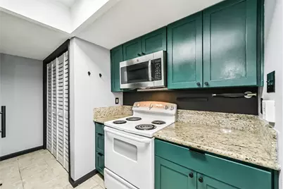 5634 Birchmont Drive #22, Houston, TX 77091 - Photo 10