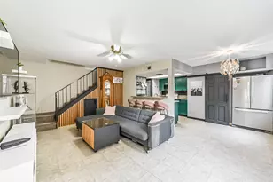 5634 Birchmont Dr, Houston, TX 77091 - Photo 4