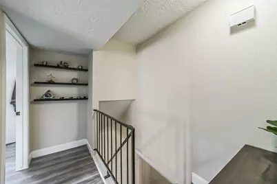 5634 Birchmont Drive #C, Houston, TX 77091 - Photo 16
