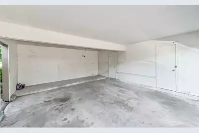 5634 Birchmont Drive #C, Houston, TX 77091 - Photo 28
