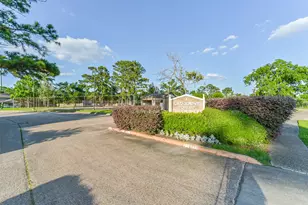5634 Birchmont Dr, Houston, TX 77091 - Photo 34