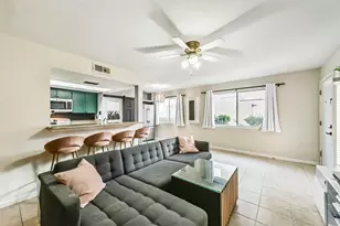 5634 Birchmont Dr, Houston, TX 77091 - Photo 12