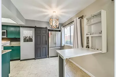 5634 Birchmont Drive #C, Houston, TX 77091 - Photo 8