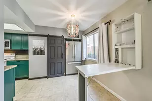 5634 Birchmont Dr, Houston, TX 77091 - Photo 8