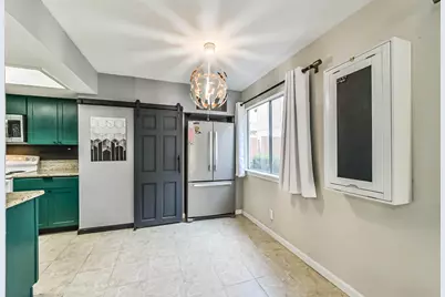 5634 Birchmont Drive #22, Houston, TX 77091 - Photo 14