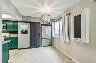 5634 Birchmont Dr, Houston, TX 77091 - Photo 14