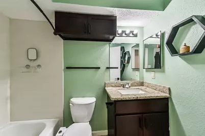 5634 Birchmont Drive #C, Houston, TX 77091 - Photo 22