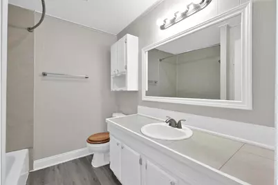 931 W Cavalcade Street #B, Houston, TX 77009 - Photo 24