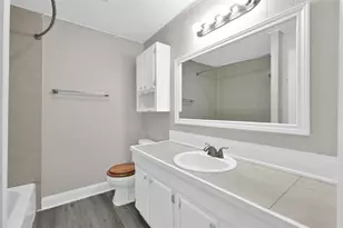 931 W Cavalcade St, Houston, TX 77009 - Photo 24