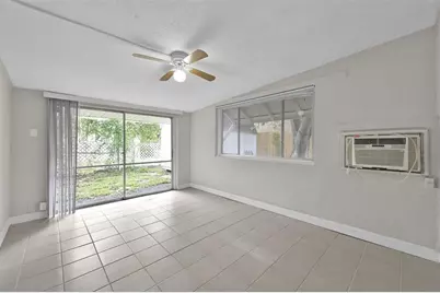 931 W Cavalcade Street #B, Houston, TX 77009 - Photo 26