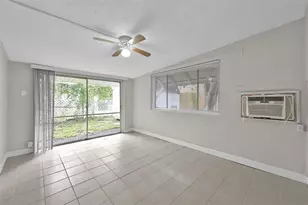 931 W Cavalcade St, Houston, TX 77009 - Photo 26