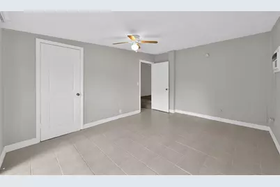 931 W Cavalcade Street #B, Houston, TX 77009 - Photo 22