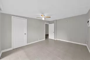 931 W Cavalcade St, Houston, TX 77009 - Photo 22