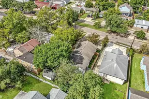 931 W Cavalcade St, Houston, TX 77009 - Photo 34