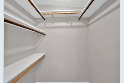 931 W Cavalcade Street #B, Houston, TX 77009 - Photo 30