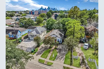 931 W Cavalcade Street #B, Houston, TX 77009 - Photo 36