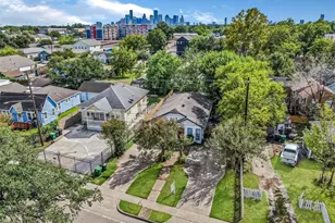 931 W Cavalcade St, Houston, TX 77009 - Photo 36