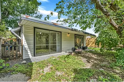 931 W Cavalcade Street #B, Houston, TX 77009 - Photo 6