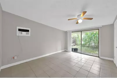 931 W Cavalcade Street #B, Houston, TX 77009 - Photo 20