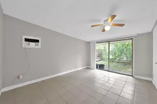931 W Cavalcade St, Houston, TX 77009 - Photo 20