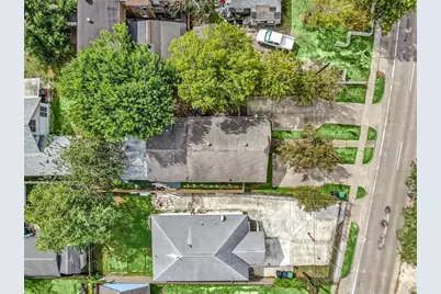 931 W Cavalcade Street #B, Houston, TX 77009 - Photo 32