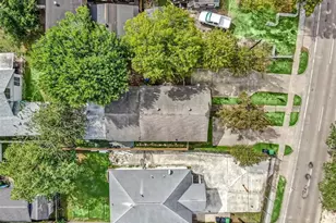 931 W Cavalcade St, Houston, TX 77009 - Photo 32