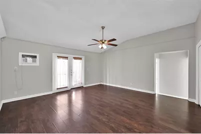 931 W Cavalcade Street #B, Houston, TX 77009 - Photo 12