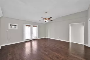 931 W Cavalcade St, Houston, TX 77009 - Photo 12