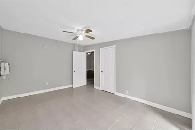 931 W Cavalcade Street #B, Houston, TX 77009 - Photo 28