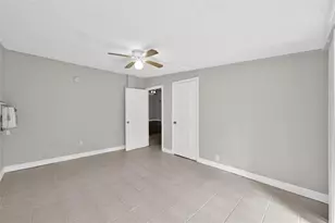 931 W Cavalcade St, Houston, TX 77009 - Photo 28