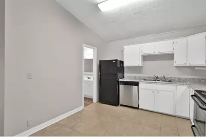 931 W Cavalcade Street #B, Houston, TX 77009 - Photo 16