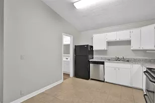 931 W Cavalcade St, Houston, TX 77009 - Photo 16