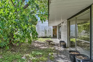 931 W Cavalcade St, Houston, TX 77009 - Photo 4