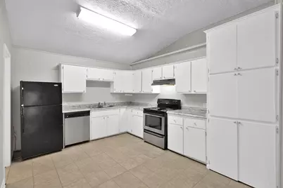 931 W Cavalcade Street #B, Houston, TX 77009 - Photo 14