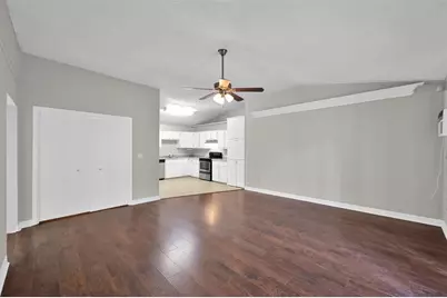 931 W Cavalcade Street #B, Houston, TX 77009 - Photo 10