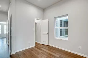 4915 Paradigm Ln, Spring, TX 77379 - Photo 14