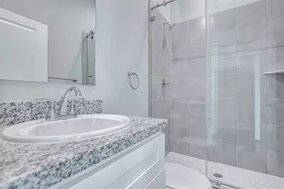 4915 Paradigm Lane, Spring, TX 77379 - Photo 16