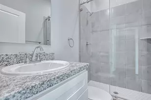 4915 Paradigm Ln, Spring, TX 77379 - Photo 16