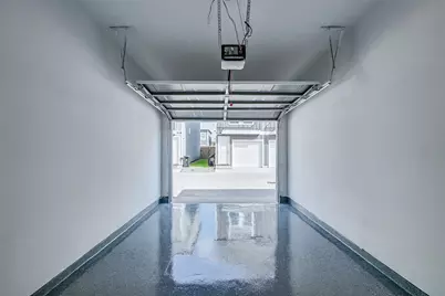 4915 Paradigm Lane, Spring, TX 77379 - Photo 2