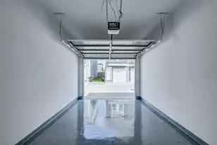 4915 Paradigm Ln, Spring, TX 77379 - Photo 2