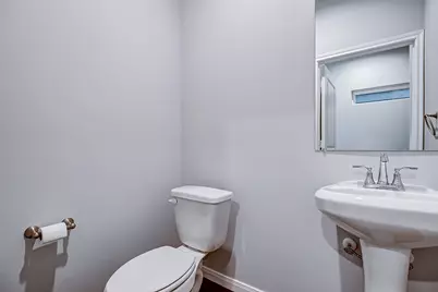 4915 Paradigm Lane, Spring, TX 77379 - Photo 4