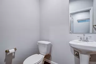 4915 Paradigm Ln, Spring, TX 77379 - Photo 4