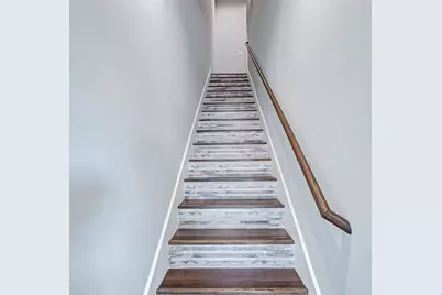 4915 Paradigm Lane, Spring, TX 77379 - Photo 8